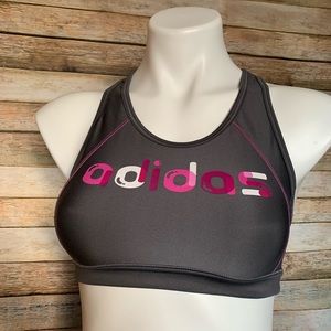 Adidas sports bra 🎀